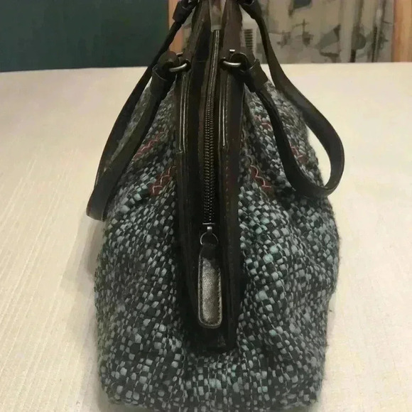 J Jill purse - Picture 3 of 9